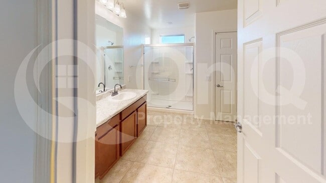 Building Photo - 8016 S Tate Loop