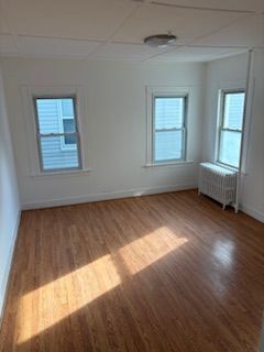 Building Photo - 258 Watchung Ave