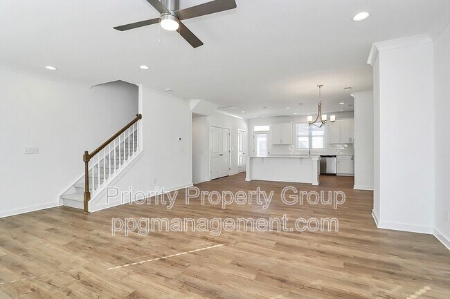 Building Photo - 222 Gilead Rd