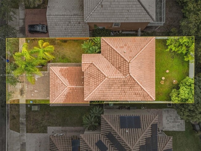 Building Photo - 15854 SW 21st St