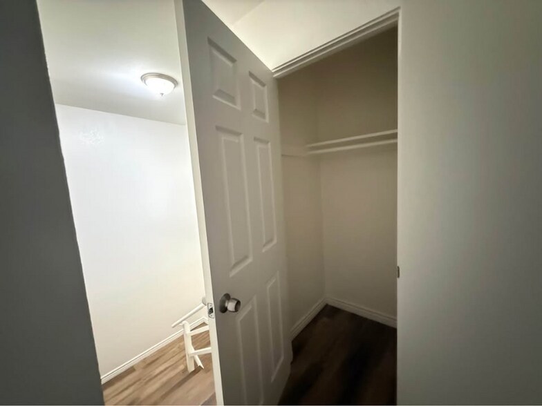 Building Photo - 16131 Eucalyptus Ave