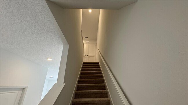 Building Photo - 16620 Bergamo Pl