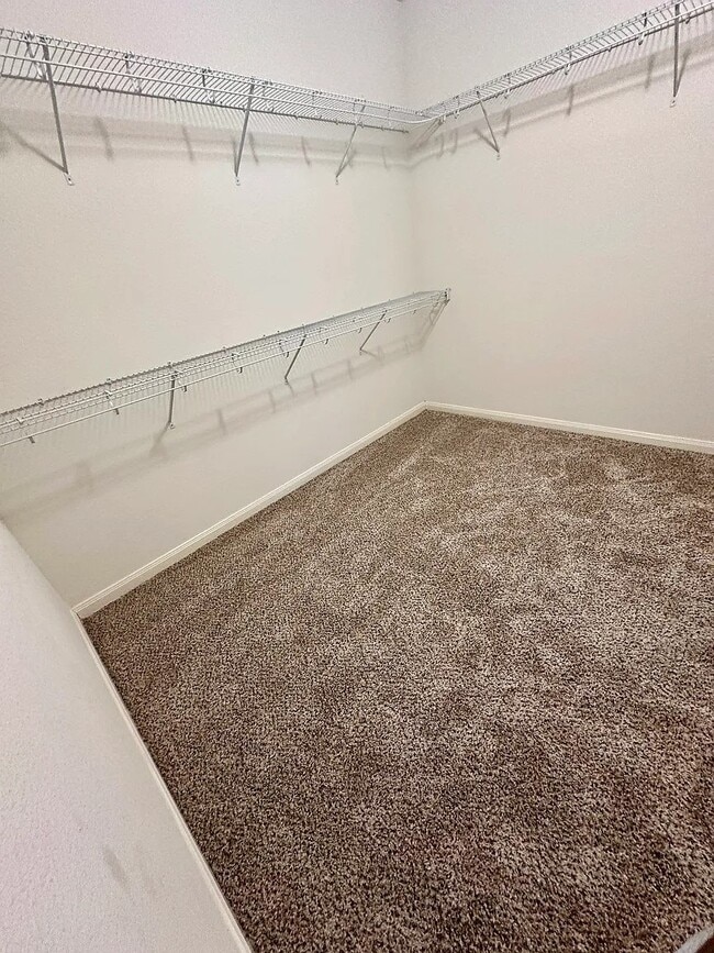 Building Photo - 1613 White Mountain Wy