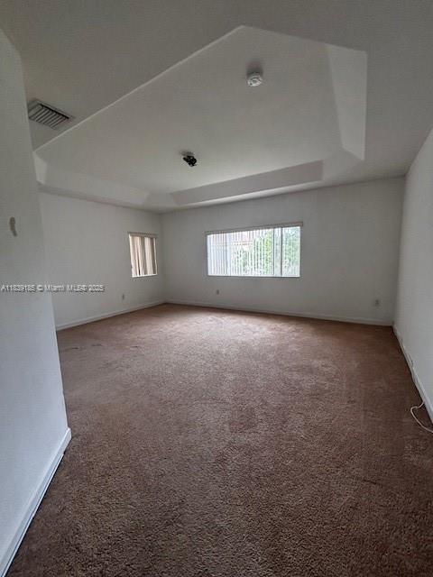 Building Photo - 1464 NE 40th Rd