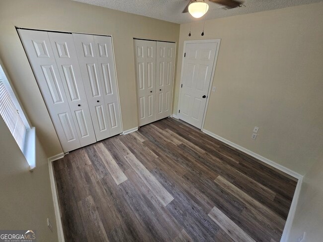 Building Photo - 106 Egret Ct