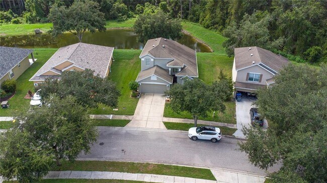 Building Photo - 11944 Palm Bay Ct