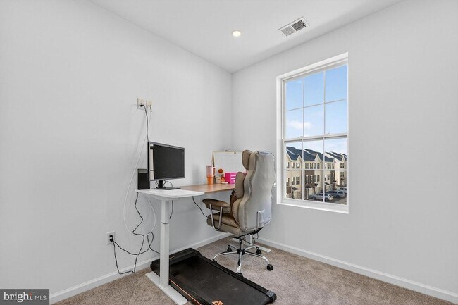 Building Photo - 208 Prestige Rd