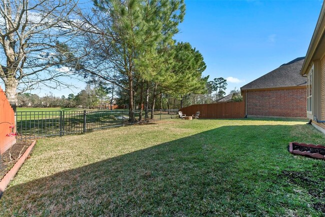 Building Photo - 25214 Denton Trace Dr