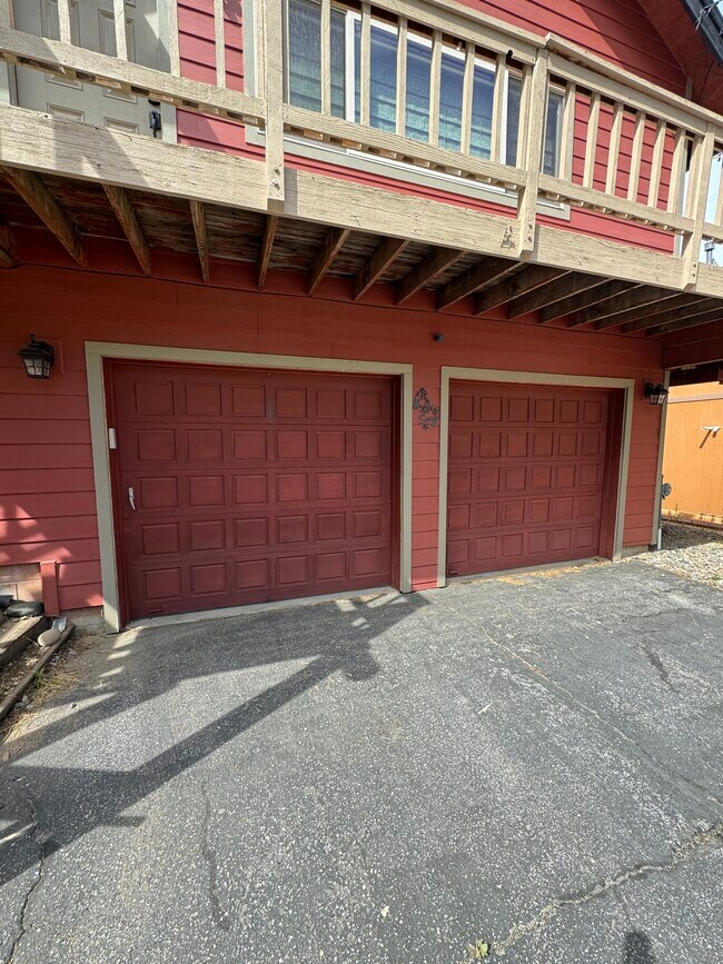 Building Photo - 1103 Sundown Trail