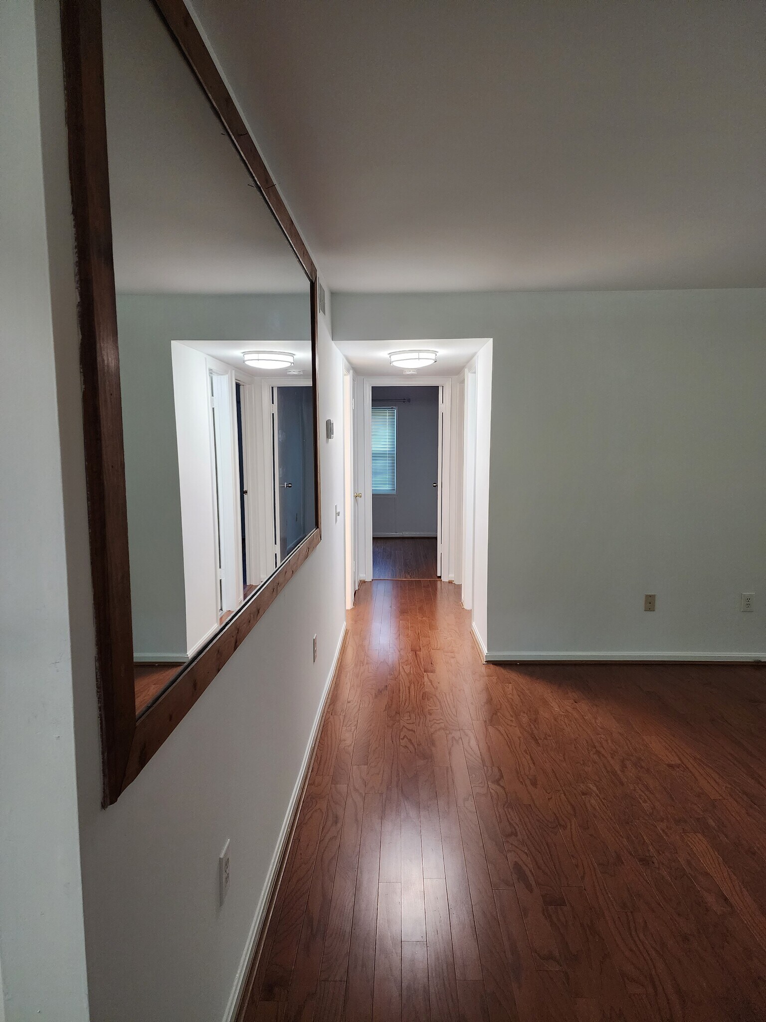 Building Photo - 20225 Shipley Ter