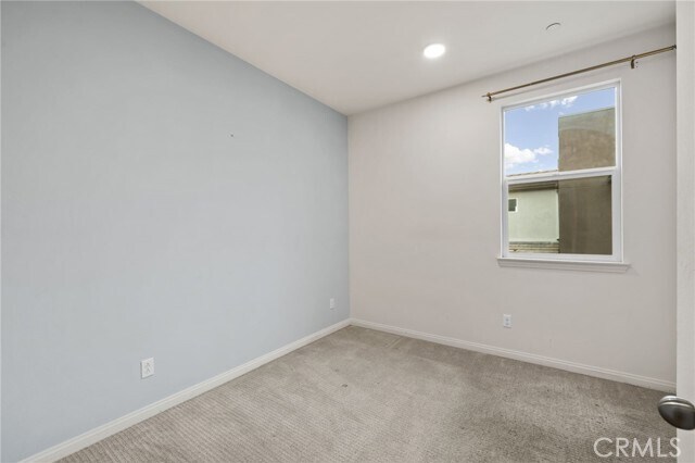 Building Photo - 7819 Paxton Pl