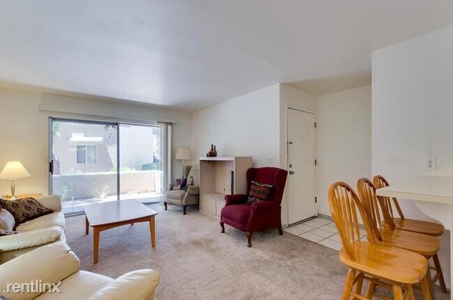 Building Photo - 4444 E Paradise Village Pkwy N