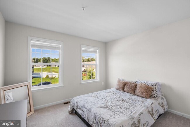 Building Photo - 6640 Timber Ridge Ln