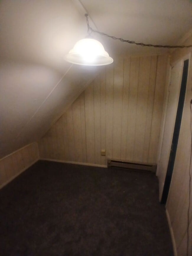 Building Photo - 1719-1719 1/2 W Adams St