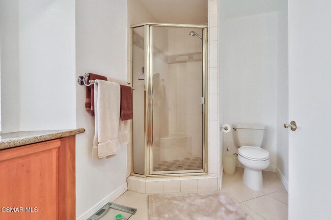 Building Photo - 1208 Westlake Blvd