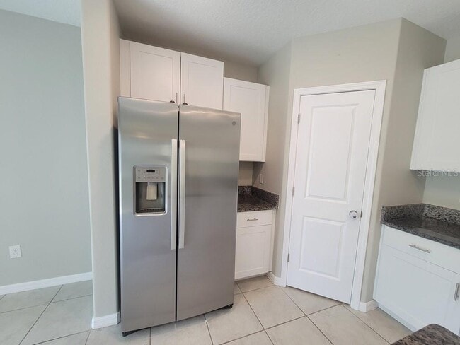 Building Photo - 13770 Sea Bridge Dr
