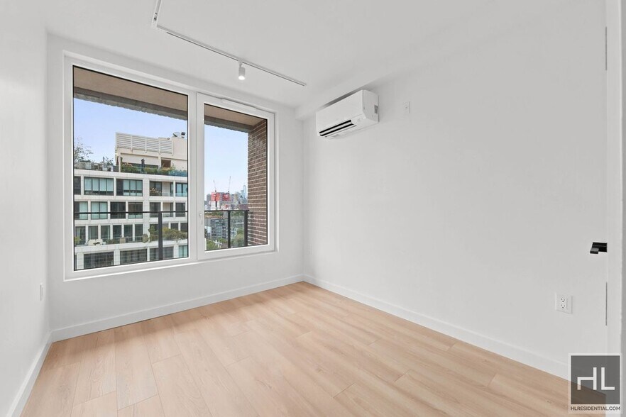 Building Photo - The Solace – A New Development in Park Slope Brooklyn