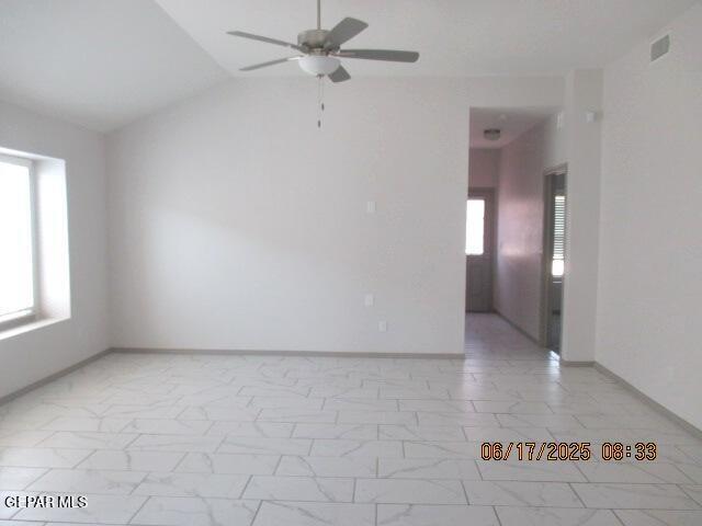 Building Photo - 1149 Indigo Sky St