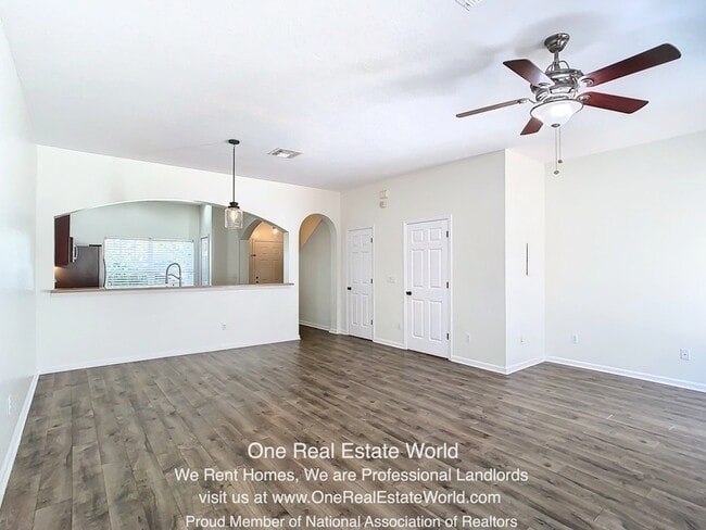 Building Photo - 9155 Hunters Mill Dr