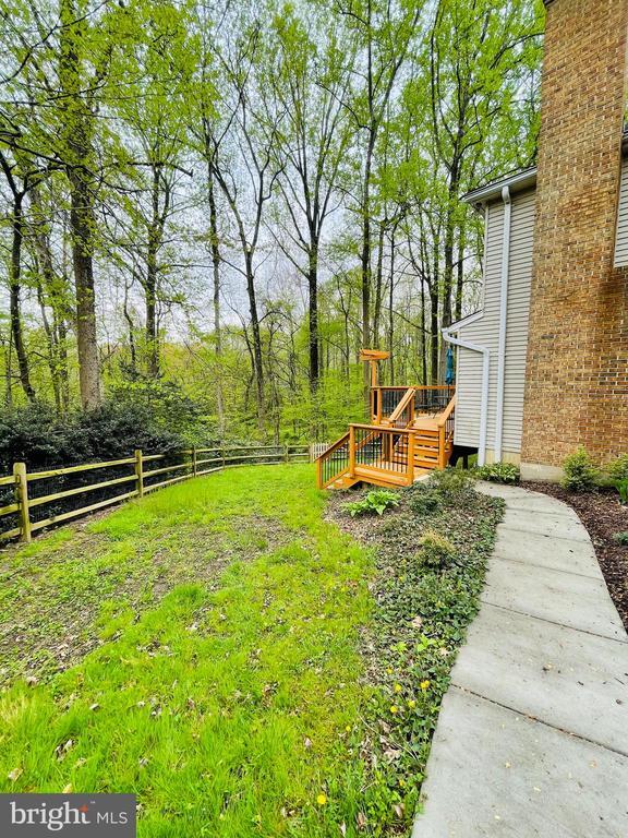 Building Photo - 3428 Reedy Dr