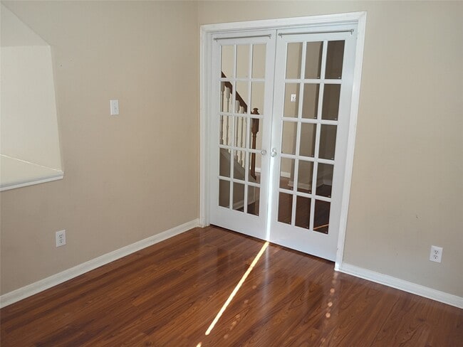 Building Photo - 11523 Coppermeade Ct
