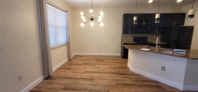 Building Photo - 756 Star Magnolia Dr