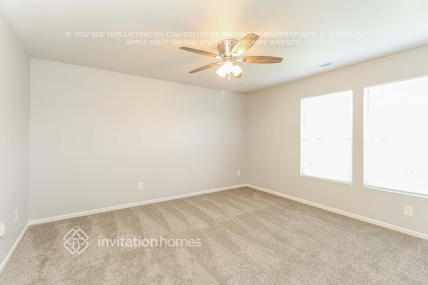 Building Photo - 165 Hunter Park Dr