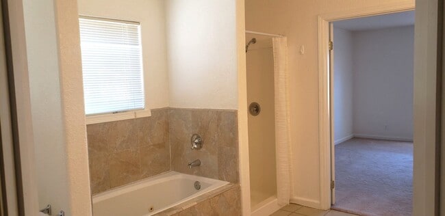 Building Photo - 3 bedroom home in Mason Valley's  Walker R...