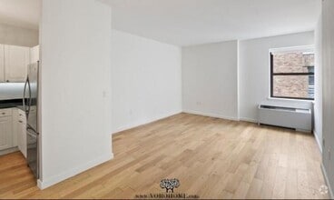Building Photo - 1 bedroom in NEW YORK NY 10004