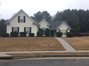 Building Photo - 5614 Dexter's Mill Pl