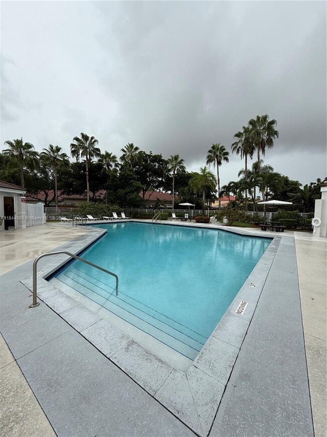 Building Photo - 21440 SW 88th Ave