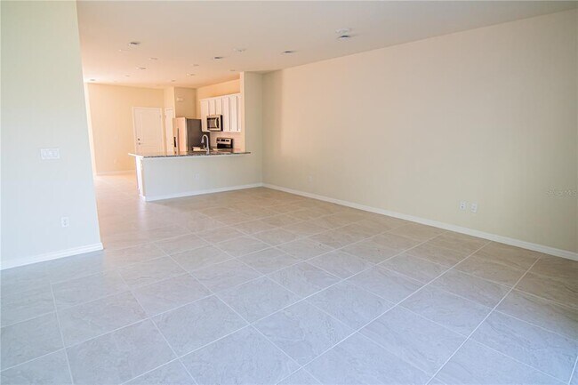 Building Photo - 4647 Green Palm Ln