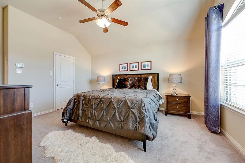 Building Photo - 6616 Rutherford Rd