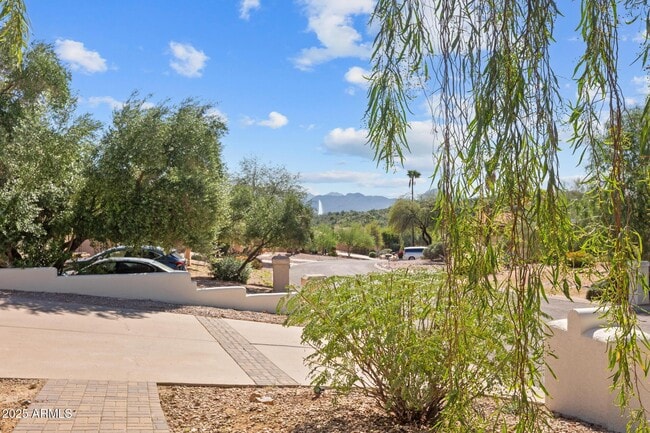Building Photo - 15912 Centipede Dr