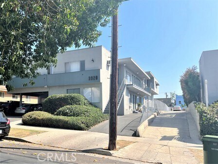 Primary Photo - 3920 Marathon St