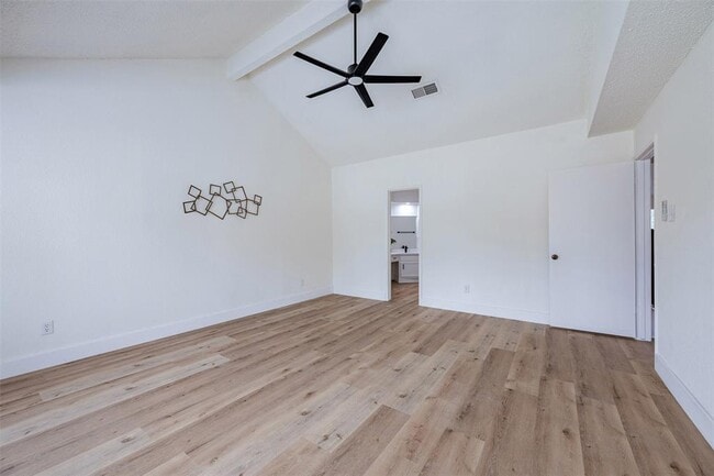 Building Photo - 12719 Ashford Knoll Dr
