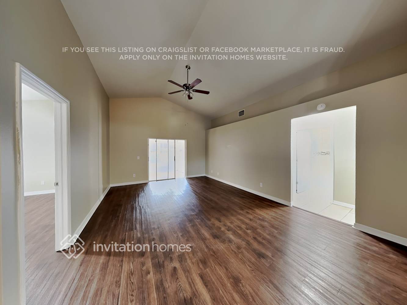 Building Photo - 11323 Jim Ct