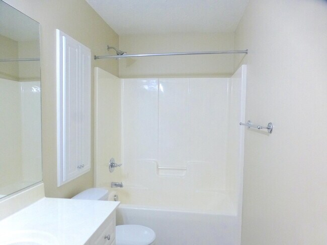 Building Photo - 144 Brandimere Drive