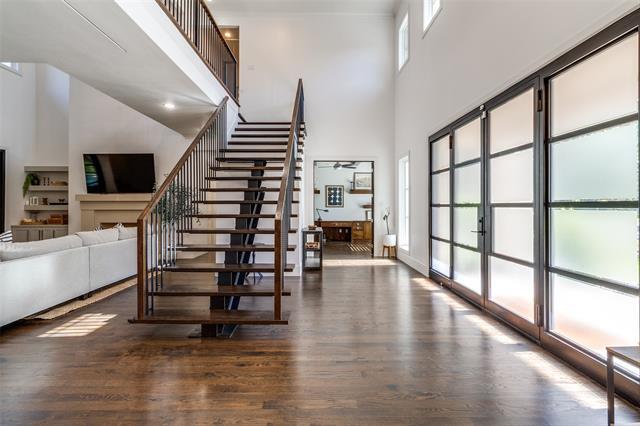 Building Photo - 6615 Northwood Rd