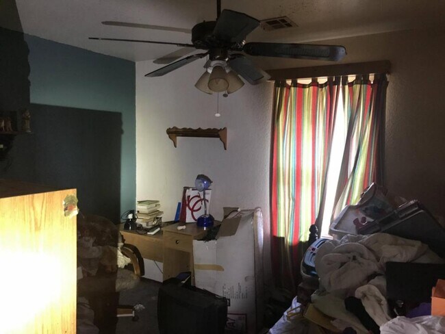 Building Photo - 12908 SE 71st Cir.