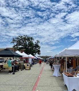 Building Photo - 2513 Gramercy Park Dr