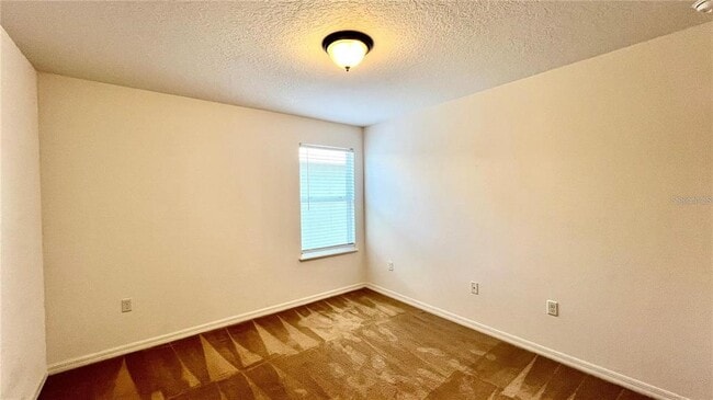 Building Photo - 3721 Maidencain St