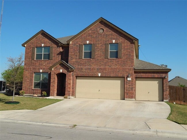 Building Photo - 358 Alamosa Dr