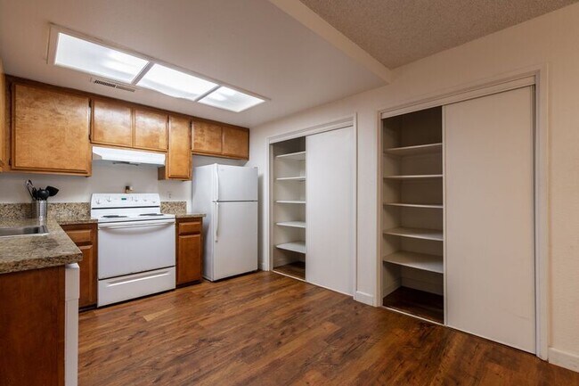 Building Photo - 7972 Marsala Ct