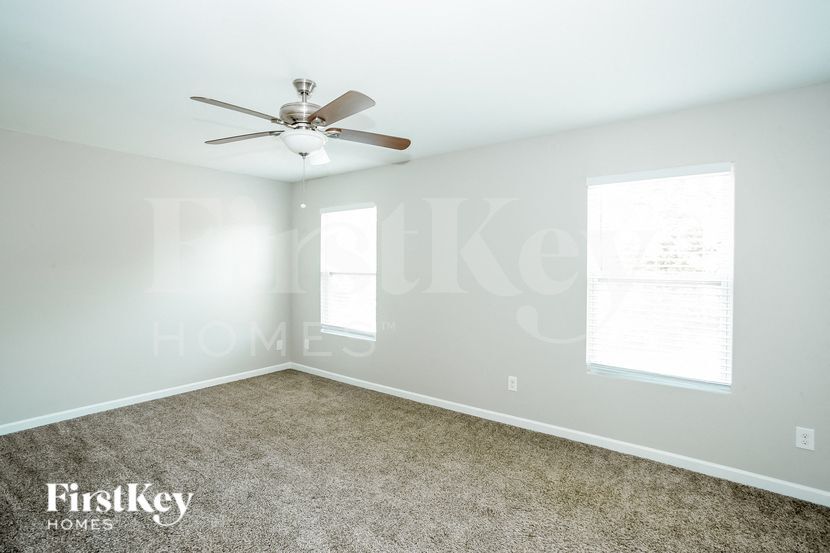 Building Photo - 12888 Brandenburg Ln