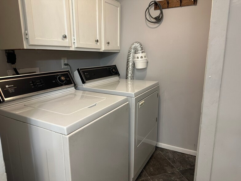 Building Photo - 142 Beaver Ct