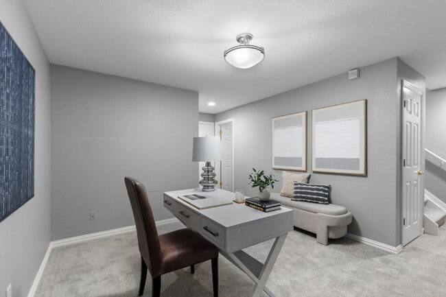 Building Photo - $3,250.00 - 2 Bedroom, 2.5 Bathroom Condo ...