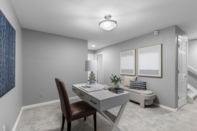 Building Photo - $3,350.00 - 2 Bedroom, 2.5 Bathroom Condo ...