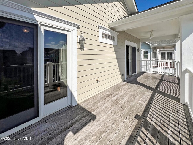 Building Photo - 148 Wharf Lndg Dr