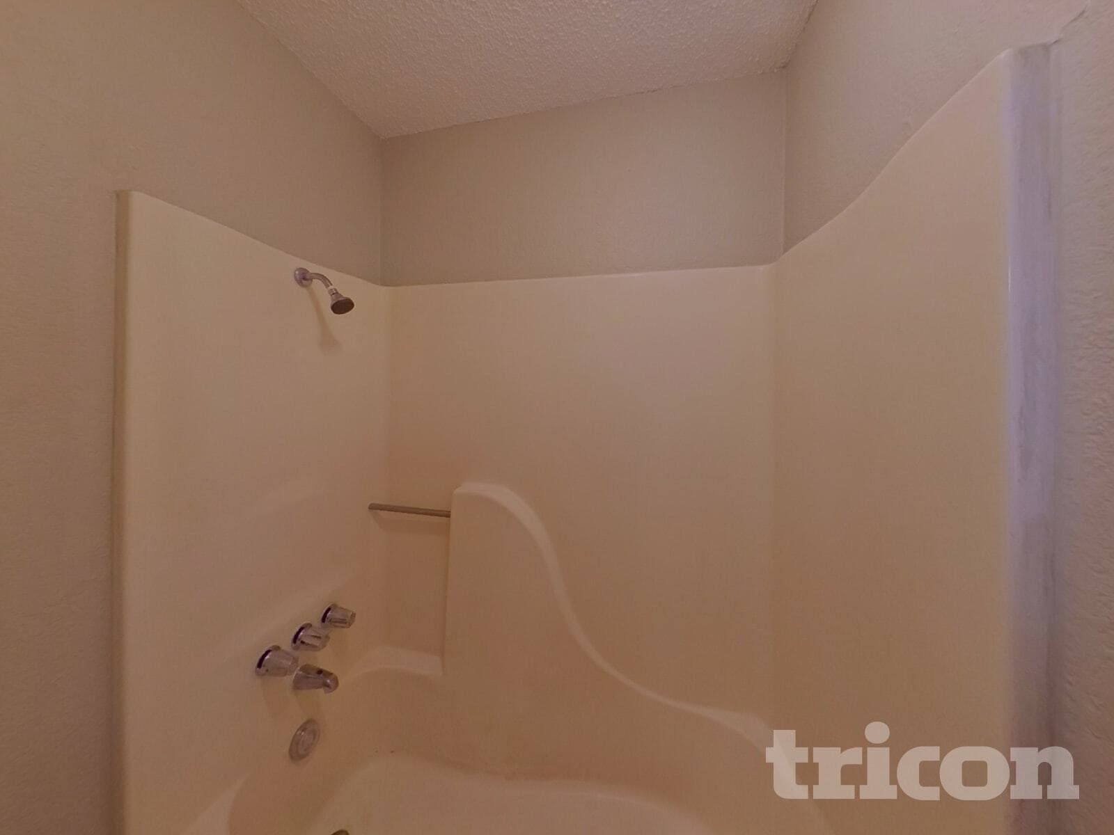 Building Photo - 6056 Birchhill Rd